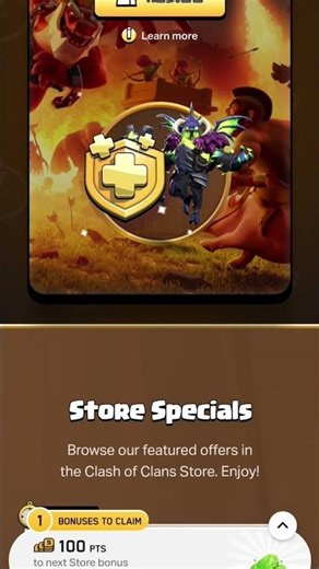 coc resource hack that actually works #games #bhaskar