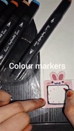 craft watch diy 🤩⌚| #viral #youtubeshorts #shorts #craft #drawing #diy