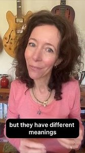 What’s the difference between affected and effected? #englishpronunciation #businessenglish