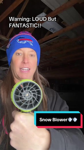 Exciting Features of Snow Blowers for Winter Fun