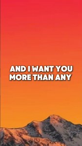 Olivia Rodrigo – Stupid Song (Lyrics)