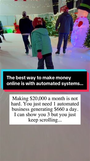 This is the exact breakdown of how I went from zero experience to building high-ticket income online from my phone. Here are 3 real ways people are making money online going into 2026 👇 1️⃣ Print-on-Demand Create simple designs in Canva and sell them on mugs, shirts, or planners. Platforms like Printful and Printify handle production and shipping. You just market the product. 2️⃣ Amazon KDP Publish low-content books like journals or activity books. Amazon handles fulfillment. AI tools now make 
