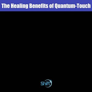 🌌 Have you ever wondered about the hidden energies within you that could heal and restore balance? Quantum-Touch®, pioneered by Richard Gordon, teaches you to use your breath and life-force energy to enhance your health and well-being. Join us for a FREE online event and discover how to send love and healing across distances, transcending the boundaries of space and time. Embrace this opportunity to shift your perspective and attract greater love and success into your life. Sign up now: https:/