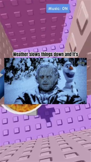 Best Places To Go If A Zombie Apocalypse Happened.. 😧🧟‍♂️ #robloxrant #robloxshorts #roblox