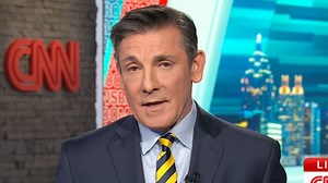 中英+文稿|CNN 20250415 每日新闻 特朗普政府审查进口药品芯片，或加征关税 美国与萨尔瓦多推卸责任，男子被错误驱逐至监狱 俄罗斯袭击乌克兰苏梅