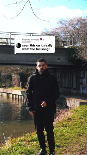 Explore Tournier's New Song on ADHD and Mental Health