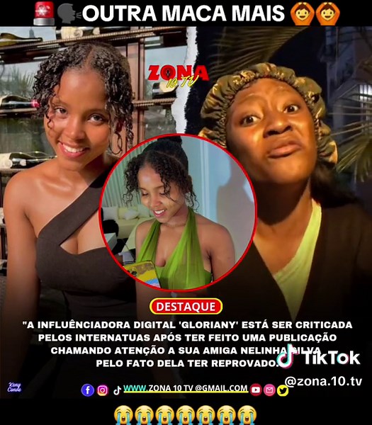 🚨Notícias de Última Hora em Angola nas Últimas 24 Horas