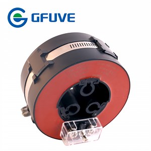 [Hot Item] 120V Split Core Current Transformer