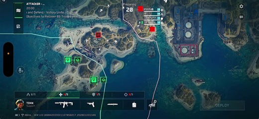 If you no sabi use chopper no carry am o 😅Victory Unite African server was FUN 🔥. @Grimriper400 @MR•ZION•DF🫆 @A K C @Lake§man® @Krafth