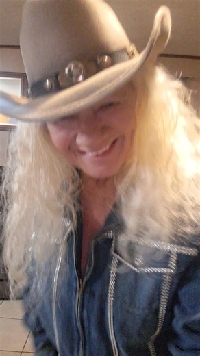 Ellie Mae (@rebeccastanley515)’s videos with original sound - ginger chef