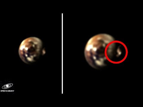 James Webb Telescope Just Announced The Clearest Image Of Proxima B Seen In History