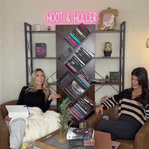 In real life: jail. In dark romance: why is this romantic?? Breaking into her house. Watching over her. Cutting the thorns off roses so she doesn’t bleed. We don’t condone it. We do love it. Hunting Adeline ruined us forever. Dark romance girlies, explain yourselves in the comments ⬇️🖤 #smut #darkromance #bookrecs #podcastsoftiktok #girlsthatread