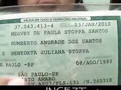 incezt - banned riding my son all night long - incest masturbation porn - mom son incest porn captioned