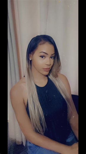 Professional Massage Therapist in East London - Book Now!