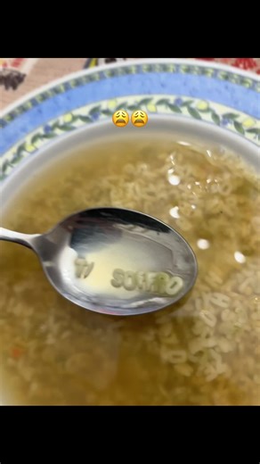 😩 #fyp #perte #andiamoneiperte