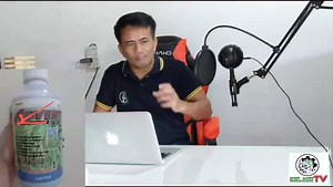 129K views · 3.1K reactions | Damo sa Sabog tanim, Tapos sa ganitong paraan!!! Solve ang problema!!! | Noel Agritv | Facebook
