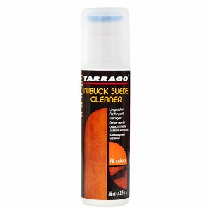 Nubuck Suede Cleaner - Tarrago
