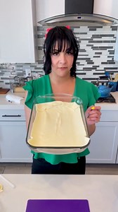 Easy One-Pan Treat Everyone Will Love!