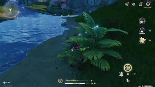 Toggled Walk Mode on Controller despite not having any keybinds for it and I'm now eternally stuck on walking.