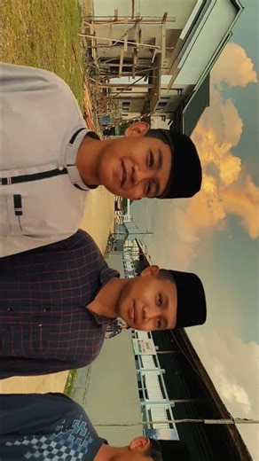 Kegiatan yaumiyah santri ppdm Al-Falah Sintang #pesantrenjuara