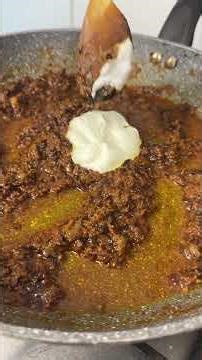 How To: Splitting Yoghurt