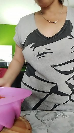 Cuentas recomendadas