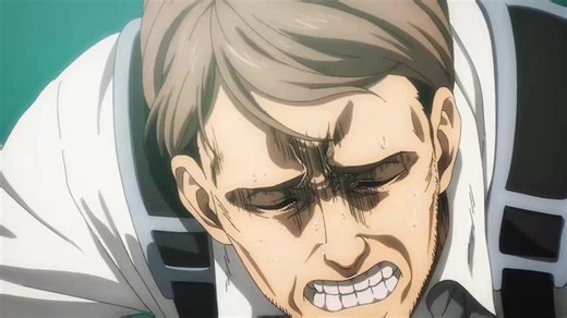 Attack on Titan: Eren and Mikasa Fun Moments