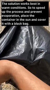 6.4K reactions · 1.7K shares | POTJIE POT RESTORATION We frequently get questions about whether EVAPO-RUST can effectively remove rust from an old potjie pot. To find out, we took the most rusted pot we could find and put the formula to the test. Check out the results at the end of this video! | Q20 The Original Super Multi Purpose Lubricant | Facebook