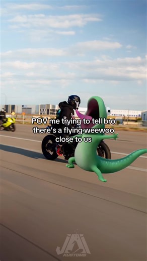 #Meme #MemeCut #viral #fyp #foryoupage | Flying Car
