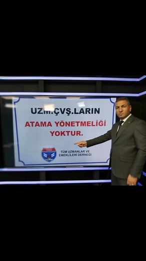 Understanding News Broadcasts: Key Elements Explained