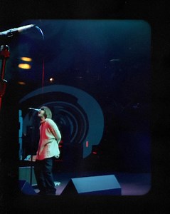 319K views · 1.9K reactions | Oasis on Reels | Facebook