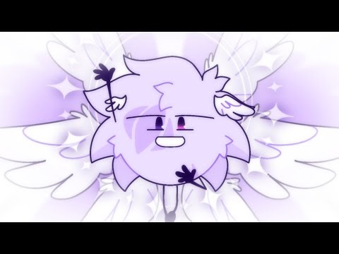gate openerz || original (?) animation meme