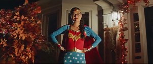 Party City TV Spot, 'Oh, It's On: Wonder Women'