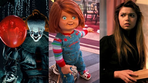 7 shows to watch if you loved ‘IT: Welcome to Derry’