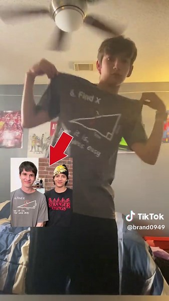 Creative T-Shirt Designs Featuring Slushy Characters