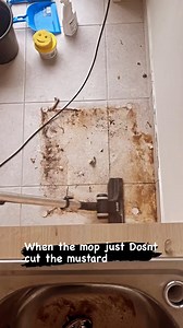 8.6K views · 46 reactions | ✨What’s Really Under Your Washing Machine ✨You’d be quite surprised with the amount of dirt- hair and gunk that gets under you washing machine sc:@mrsmusclecleaningau | Balduino Of Clean | Facebook