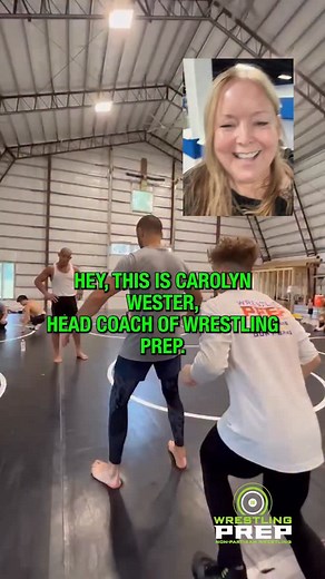 96 reactions | Alpha Miami Grappling Miami, Florida Clinic Nov. 8-9...