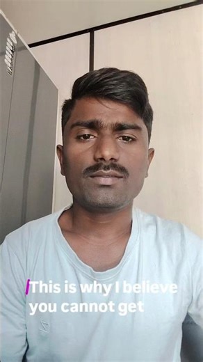 Communication skills matter more than skills and experience