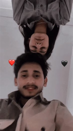 Be Ajaymusic on Instagram: "Jaldi mil ja gordi ❤️ #trending"