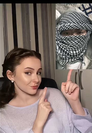 #hypic #hypiccreator Keffiyeh tying got you stuck, habibi? Chill—AI’s here to save the day. Snap a pic, upload it, and boom! Done in seconds. What are you waiting for? #Godpic @hypic_global