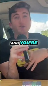 Kohl's card: is it worth it for discounts?