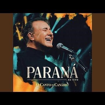 Tá Com Raiva De Mim (Ao Vivo)