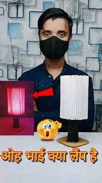 Newcreation video 👍😱 With Class 7th 8th Students Warking Model #shorts #viralshorts #inventions