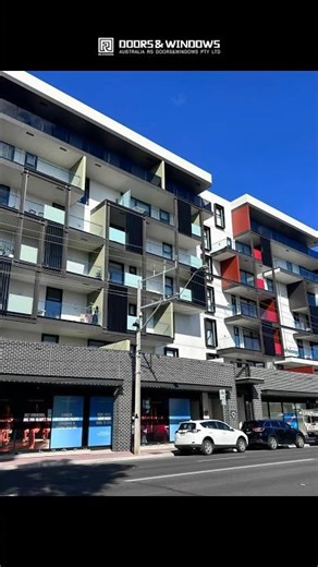 Pov: when you just happened to find some pics and want to show them on the internet.. #shorts #fyp