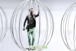 witziges Video 'Lustige Werbung' - FUNPOT