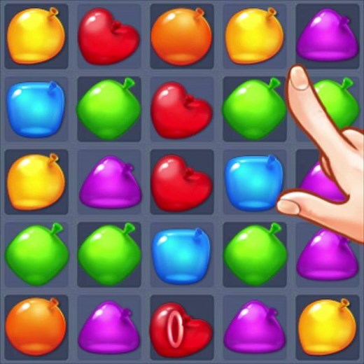 229K views | Play the most exciting puzzle game that everyone is talking about on Facebook! ♥️♥️ PLAY NOW ♥️♥️ | Water Splash Community | Facebook