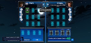 Game Opening and Tutorial Changes news