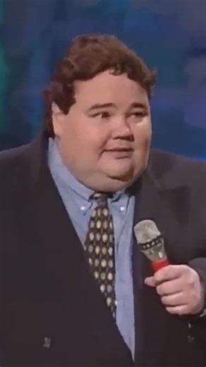 240 reactions · 67 shares | Follow @onstagehumor for more -John Pinette . . . . . #comedy#standup#standupcomedy#funny#relatable#viral#fyp#explore | OnStage Humor | Facebook