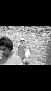 conte d’été, 1996 #ClassicCinema #vintage | Vestiges of Hidden History