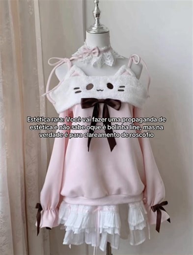 #rami#lyna#estetica#viral#foryoupage